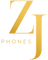ZJ Phones - Home