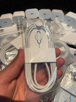 Original Apple Cable - Type-C to Type-C thumbnail 3