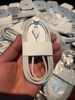 Original Apple Cable - Type-C to Type-C thumbnail 2