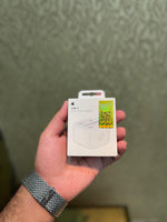 Original Apple 20W 3Pin - Mercantile Adapter thumbnail 1