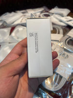 Original Apple 20W 3Pin - Mercantile Adapter thumbnail 3