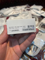Original Apple 20W 3Pin - Mercantile Adapter thumbnail 4