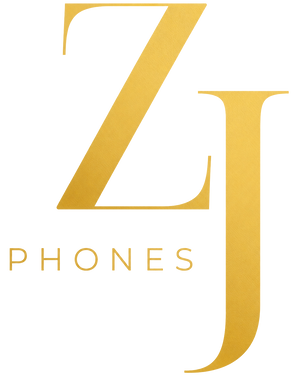 ZJ Phones